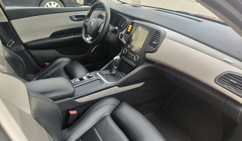 Renault Talisman dci 160, Initiale Paris, FULL LED, TOP full