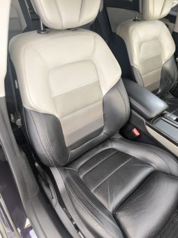 Renault Talisman dci 160, Initiale Paris, FULL LED, TOP full