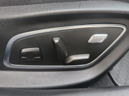 Renault Talisman dci 160, Initiale Paris, FULL LED, TOP full