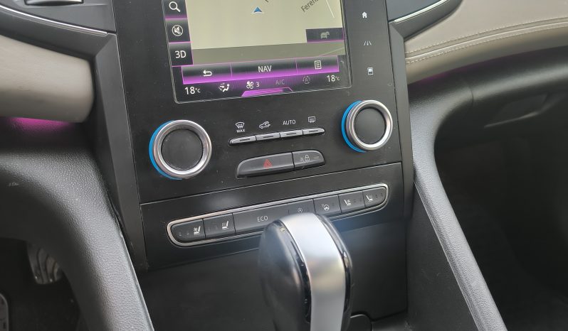 Renault Talisman dci 160, Initiale Paris, FULL LED, TOP full