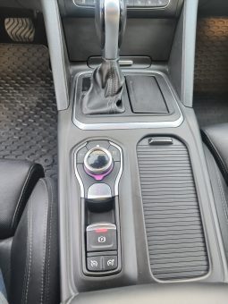 Renault Talisman dci 160, Initiale Paris, FULL LED, TOP full