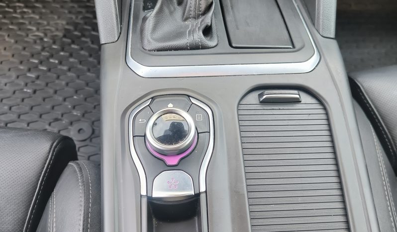 Renault Talisman dci 160, Initiale Paris, FULL LED, TOP full