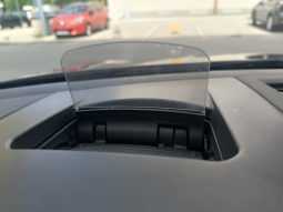 Renault Talisman dci 160, Initiale Paris, FULL LED, TOP full