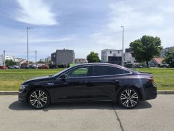 Renault Talisman dci 160, Initiale Paris, FULL LED, TOP full