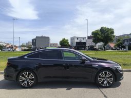 Renault Talisman dci 160, Initiale Paris, FULL LED, TOP full
