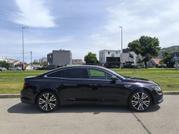 Renault Talisman dci 160, Initiale Paris, FULL LED, TOP full
