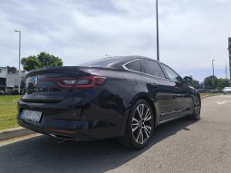 Renault Talisman dci 160, Initiale Paris, FULL LED, TOP full