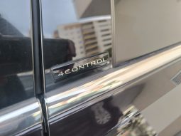 Renault Talisman dci 160, Initiale Paris, FULL LED, TOP full