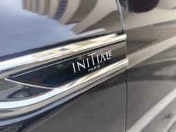 Renault Talisman dci 160, Initiale Paris, FULL LED, TOP full