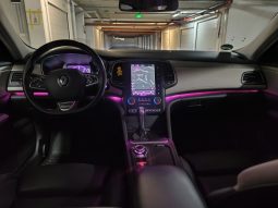 Renault Talisman dci 160, Initiale Paris, FULL LED, TOP full