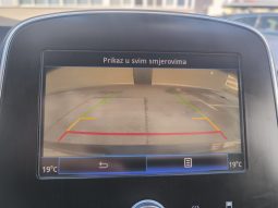 Renault Scenic 1,5dci, INTENS, FULL LED, KAMERA, EKSTRA STANJE full