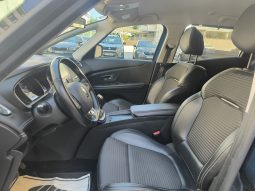 Renault Scenic 1,5dci, INTENS, FULL LED, KAMERA, EKSTRA STANJE full