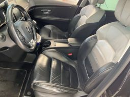 Renault Grand Scenic 1,6dci, EDC, INITIALE PARIS, U DOLASKU full