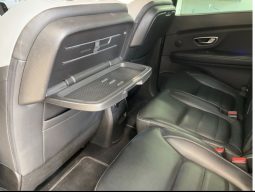 Renault Grand Scenic 1,6dci, EDC, INITIALE PARIS, U DOLASKU full