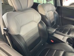 Renault Grand Scenic 1,6dci, EDC, INITIALE PARIS, U DOLASKU full