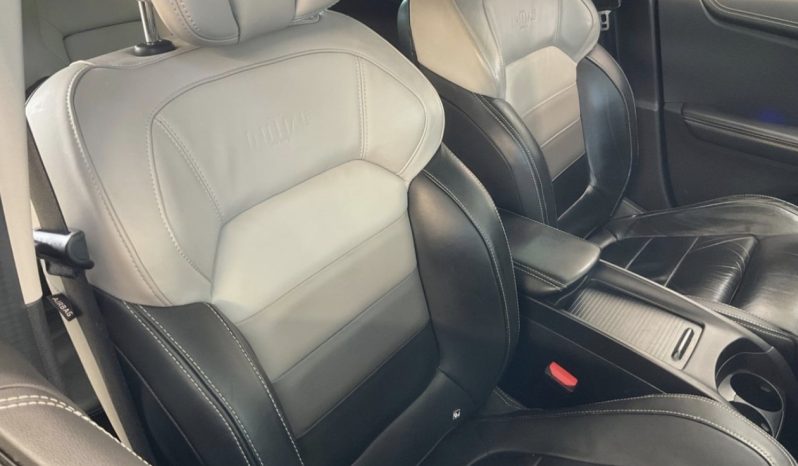 Renault Grand Scenic 1,6dci, EDC, INITIALE PARIS, U DOLASKU full