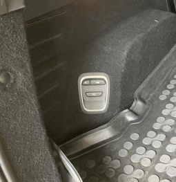 Renault Grand Scenic 1,6dci, EDC, INITIALE PARIS, U DOLASKU full