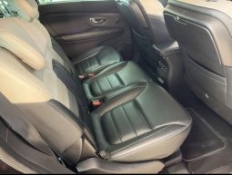 Renault Grand Scenic 1,6dci, EDC, INITIALE PARIS, U DOLASKU full