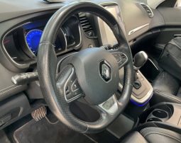 Renault Grand Scenic 1,6dci, EDC, INITIALE PARIS, U DOLASKU full