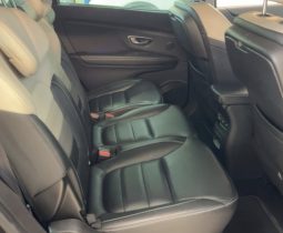 Renault Grand Scenic 1,6dci, EDC, INITIALE PARIS, U DOLASKU full