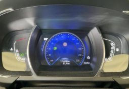 Renault Grand Scenic 1,6dci, EDC, INITIALE PARIS, U DOLASKU full