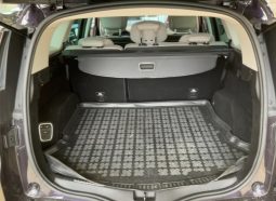 Renault Grand Scenic 1,6dci, EDC, INITIALE PARIS, U DOLASKU full