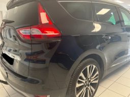 Renault Grand Scenic 1,6dci, EDC, INITIALE PARIS, U DOLASKU full