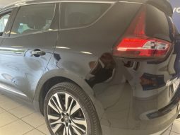Renault Grand Scenic 1,6dci, EDC, INITIALE PARIS, U DOLASKU full