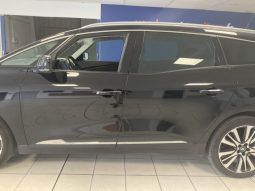 Renault Grand Scenic 1,6dci, EDC, INITIALE PARIS, U DOLASKU full