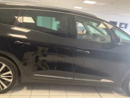 Renault Grand Scenic 1,6dci, EDC, INITIALE PARIS, U DOLASKU full