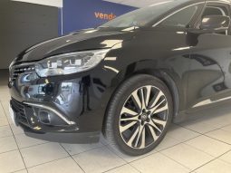 Renault Grand Scenic 1,6dci, EDC, INITIALE PARIS, U DOLASKU full