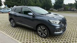 Renault Kadjar 1,5dCi, SPORT Edition, BOSE, FULL LED full