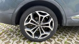 Renault Kadjar 1,5dCi, SPORT Edition, BOSE, FULL LED full