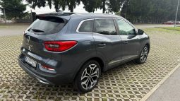 Renault Kadjar 1,5dCi, SPORT Edition, BOSE, FULL LED full