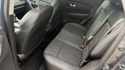 Renault Kadjar 1,5dCi, SPORT Edition, BOSE, FULL LED full