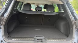 Renault Kadjar 1,5dCi, SPORT Edition, BOSE, FULL LED full