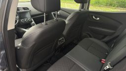 Renault Kadjar 1,5dCi, SPORT Edition, BOSE, FULL LED full
