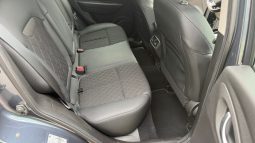 Renault Kadjar 1,5dCi, SPORT Edition, BOSE, FULL LED full