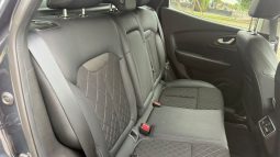 Renault Kadjar 1,5dCi, SPORT Edition, BOSE, FULL LED full