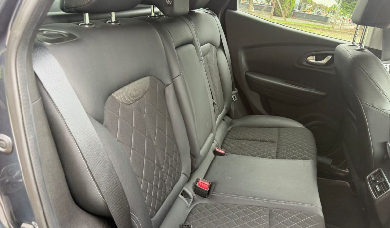 Renault Kadjar 1,5dCi, SPORT Edition, BOSE, FULL LED full