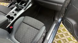 Renault Kadjar 1,5dCi, SPORT Edition, BOSE, FULL LED full
