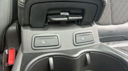 Renault Kadjar 1,5dCi, SPORT Edition, BOSE, FULL LED full