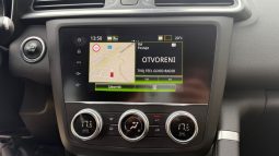 Renault Kadjar 1,5dCi, SPORT Edition, BOSE, FULL LED full
