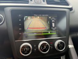 Renault Kadjar 1,5dCi, SPORT Edition, BOSE, FULL LED full