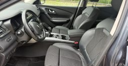 Renault Kadjar 1,5dCi, SPORT Edition, BOSE, FULL LED full
