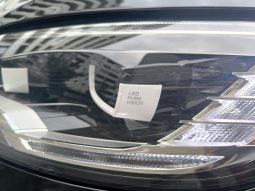 Renault Grand Scenic 1,6dci, EDC, INITIALE PARIS, FULL LED, TOP full