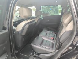 Renault Grand Scenic 1,6dci, EDC, INITIALE PARIS, FULL LED, TOP full