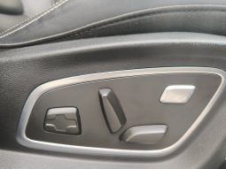 Renault Grand Scenic 1,6dci, EDC, INITIALE PARIS, FULL LED, TOP full