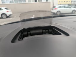 Renault Grand Scenic 1,6dci, EDC, INITIALE PARIS, FULL LED, TOP full