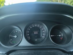 Renault Megane 1,5 dci, HR AUTO, 1.VLASNIK full